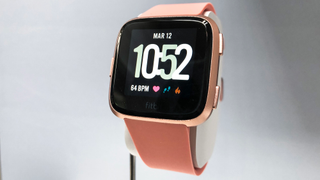 EU Warns Google Buying Fitbit Presents a Major Privacy Risk